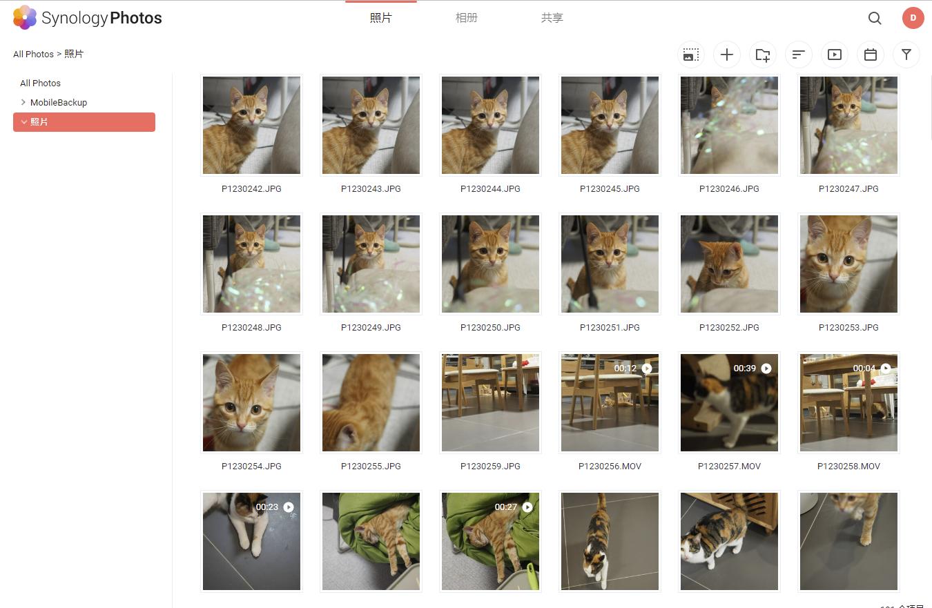 群晖nasds920安装教程,群晖ds920nas新手设置