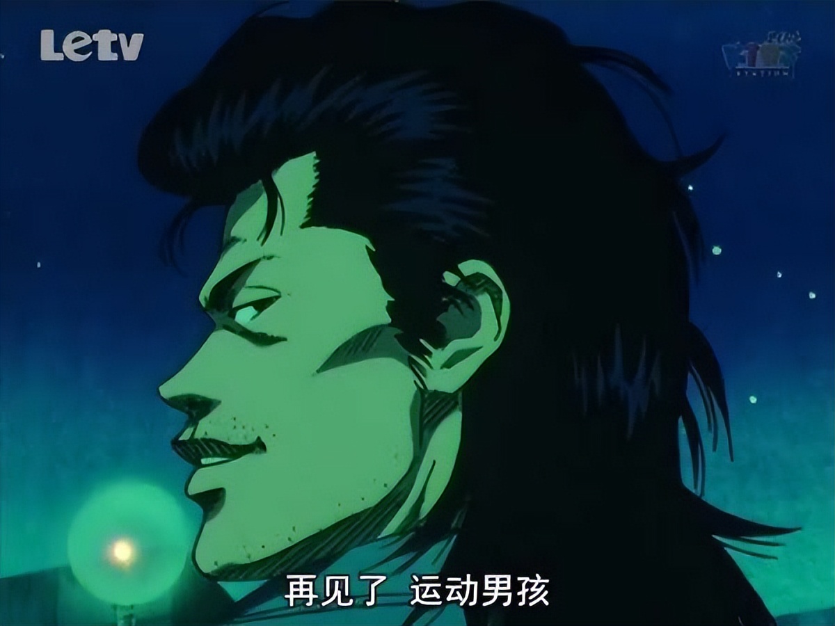 梅西夺冠你还记得当时的心情吗,梅西夺冠后祝贺的球星