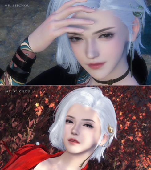 猫粮品尝师条件,猫粮品尝师入选2021冷门新职业