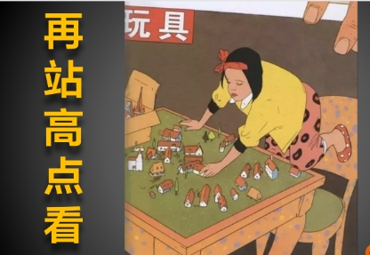 客流猫裂变,客流猫营销矩阵