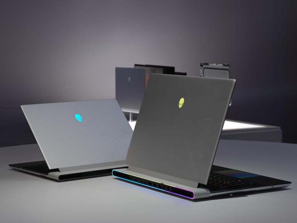 外星人笔记本alienware15i5-4210,外星人笔记本alienware13i76500测评