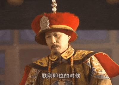 推荐20部百看不厌大剧,推荐三十部经典电视剧