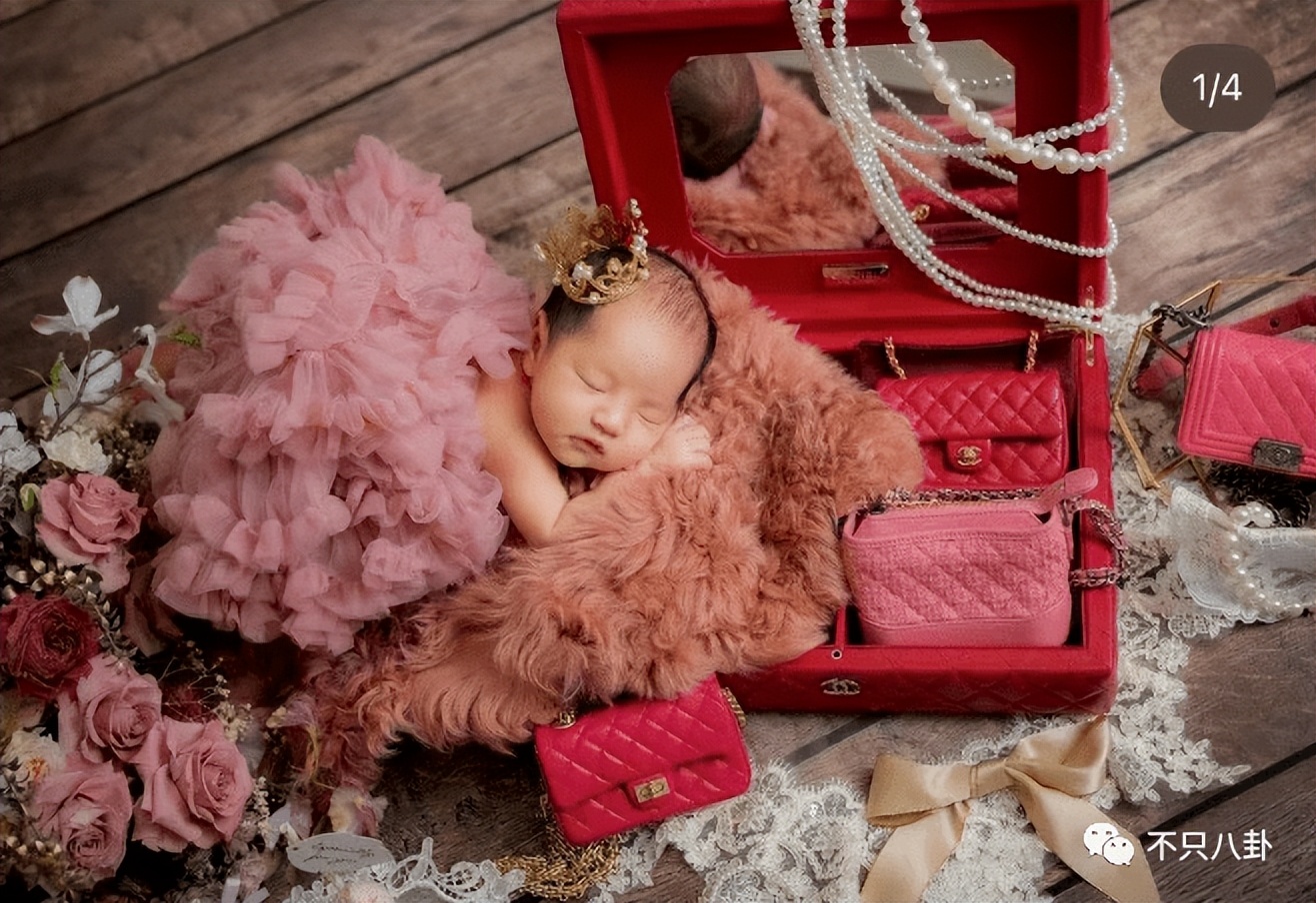 鍙版咕鑹轰汉璋堢埍椹粫鍑哄潙,鍙版咕鍚嶅獩鍋囩埍椹粫