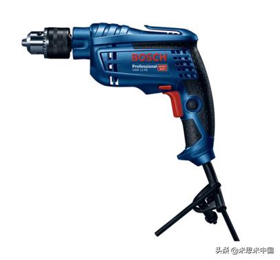 小白如何选择手电钻,手电钻工具怎么选