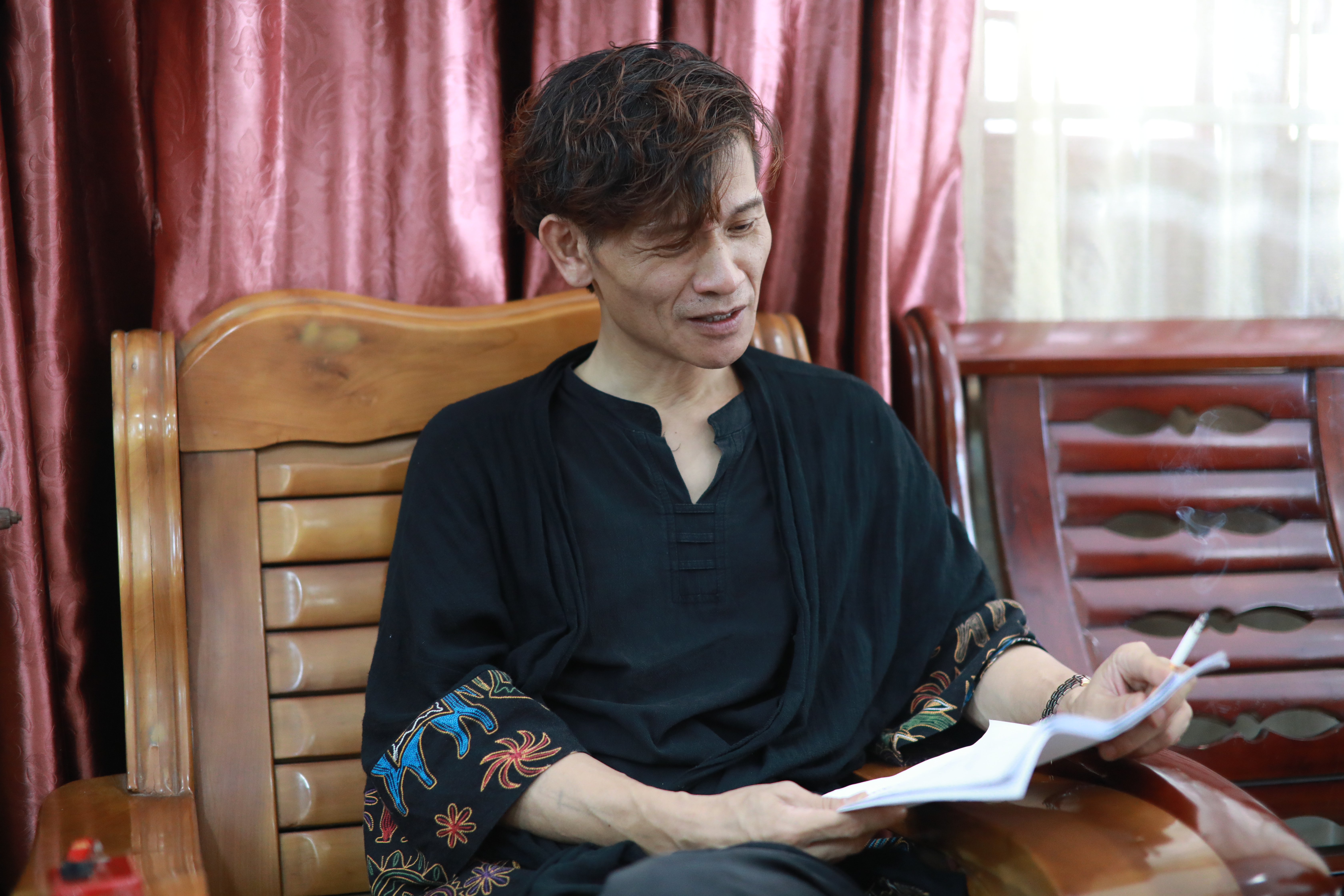 鐢靛奖鑽掑矝宸ㄨ煉鎷嶆憚鑺辩诞,鑽掑矝宸ㄨ煉鍦ㄥ摢閲屽彲浠ョ湅