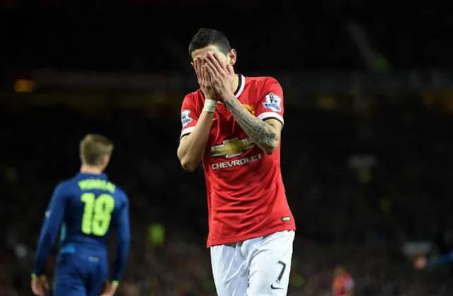 琚弗閲嶄綆浼扮殑瓒崇悆宸ㄦ槦,鍗佸ぇ琚珮浼扮殑瓒崇悆宸ㄦ槦