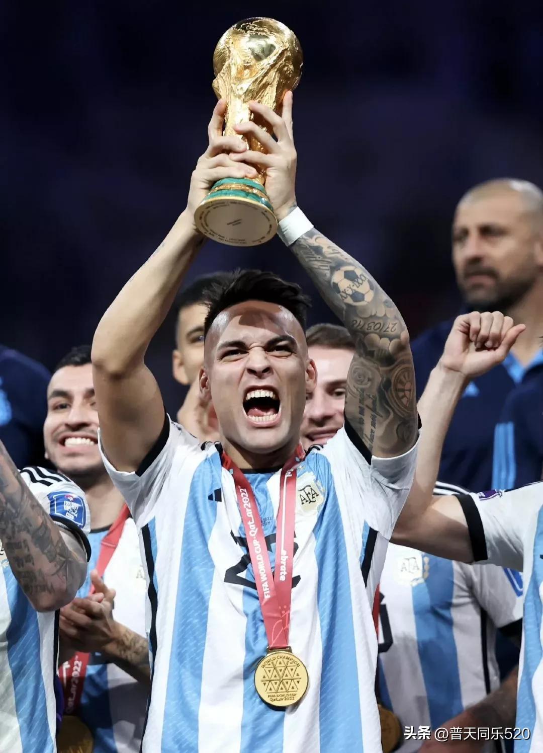 一本万利！剖析足坛著名自由转会球员就理解国米钱客为何背信弃义