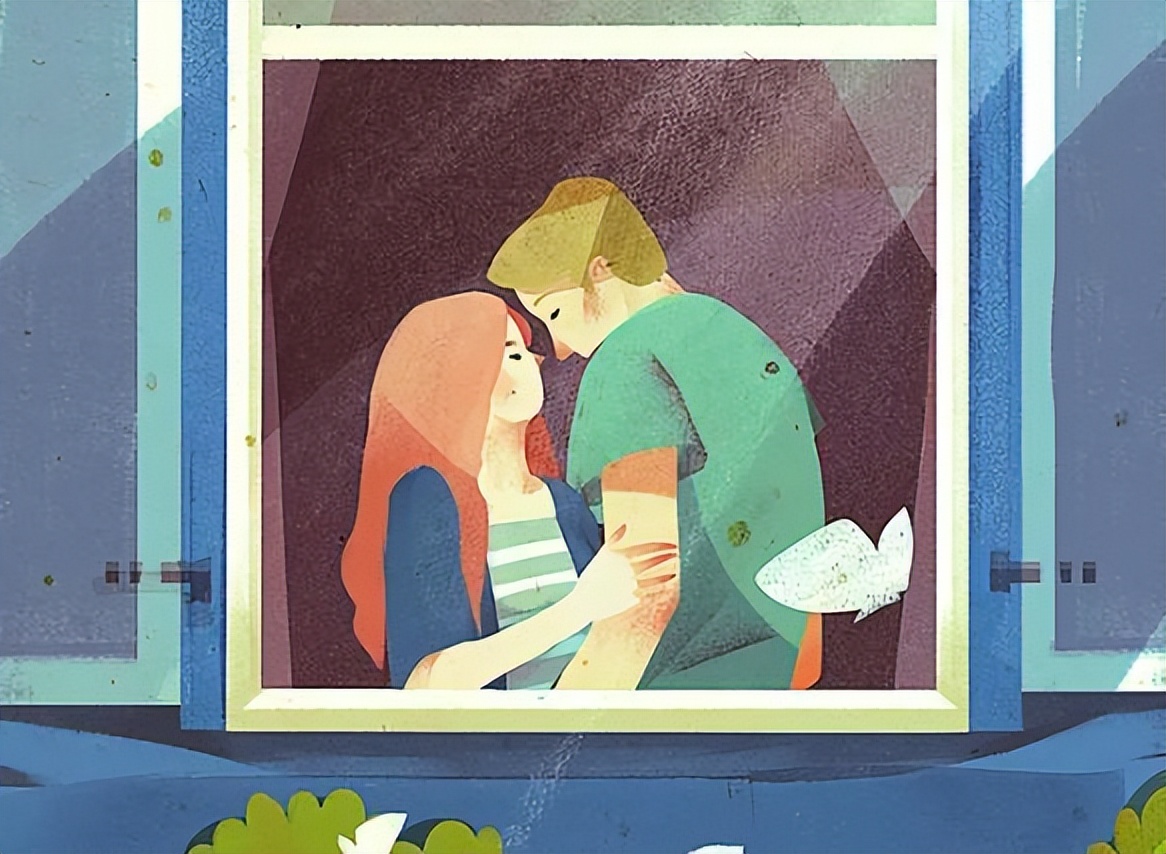 一个人混得好在哪里都混得好,一个人有没有品位看他的鞋