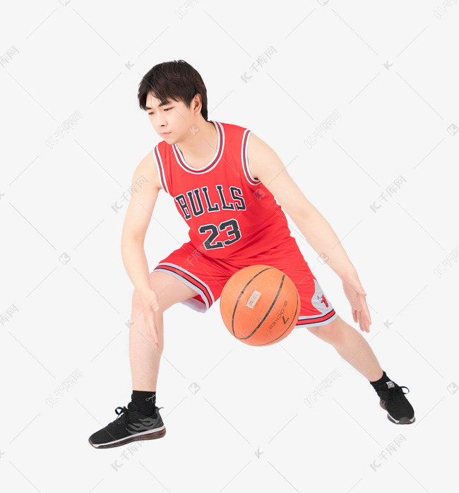 打篮球运球技巧零基础教程,打篮球运球技巧教程