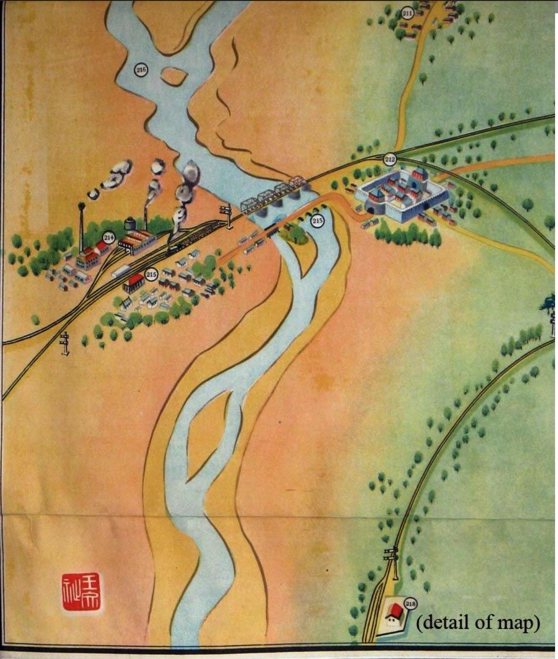 30张日本大*杀屠**罪行照片，日军闯入民宅祸害妇女，这就是罪证