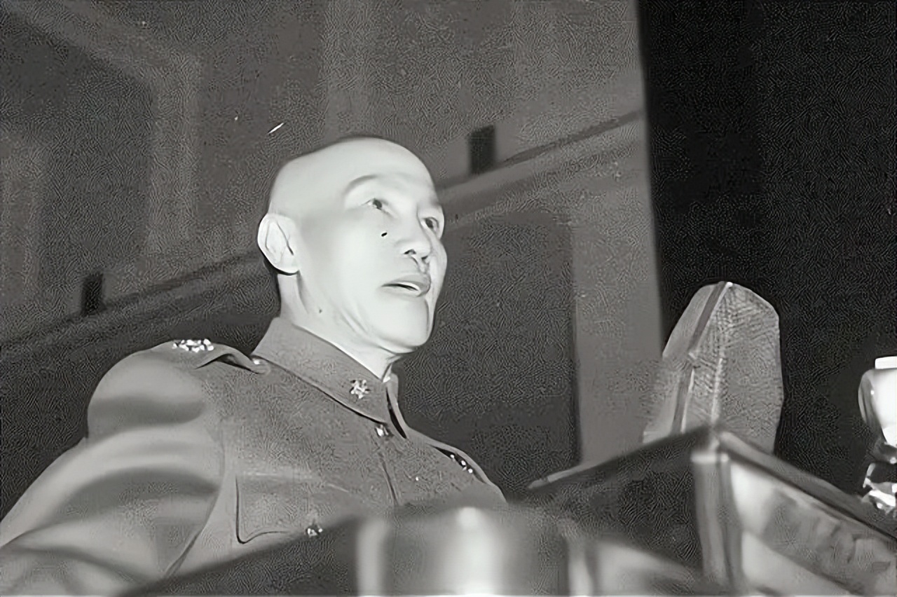 美国为什么执着于台湾？如果没有台湾，美国的日子将非常难过