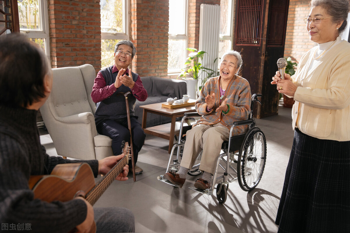 适合30岁到50岁之间的工作,50岁适合什么轻松打发时间的工作