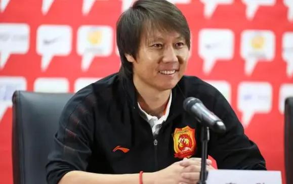 为什么中国足球如此失败？是否跟这些“蛀虫”有关？