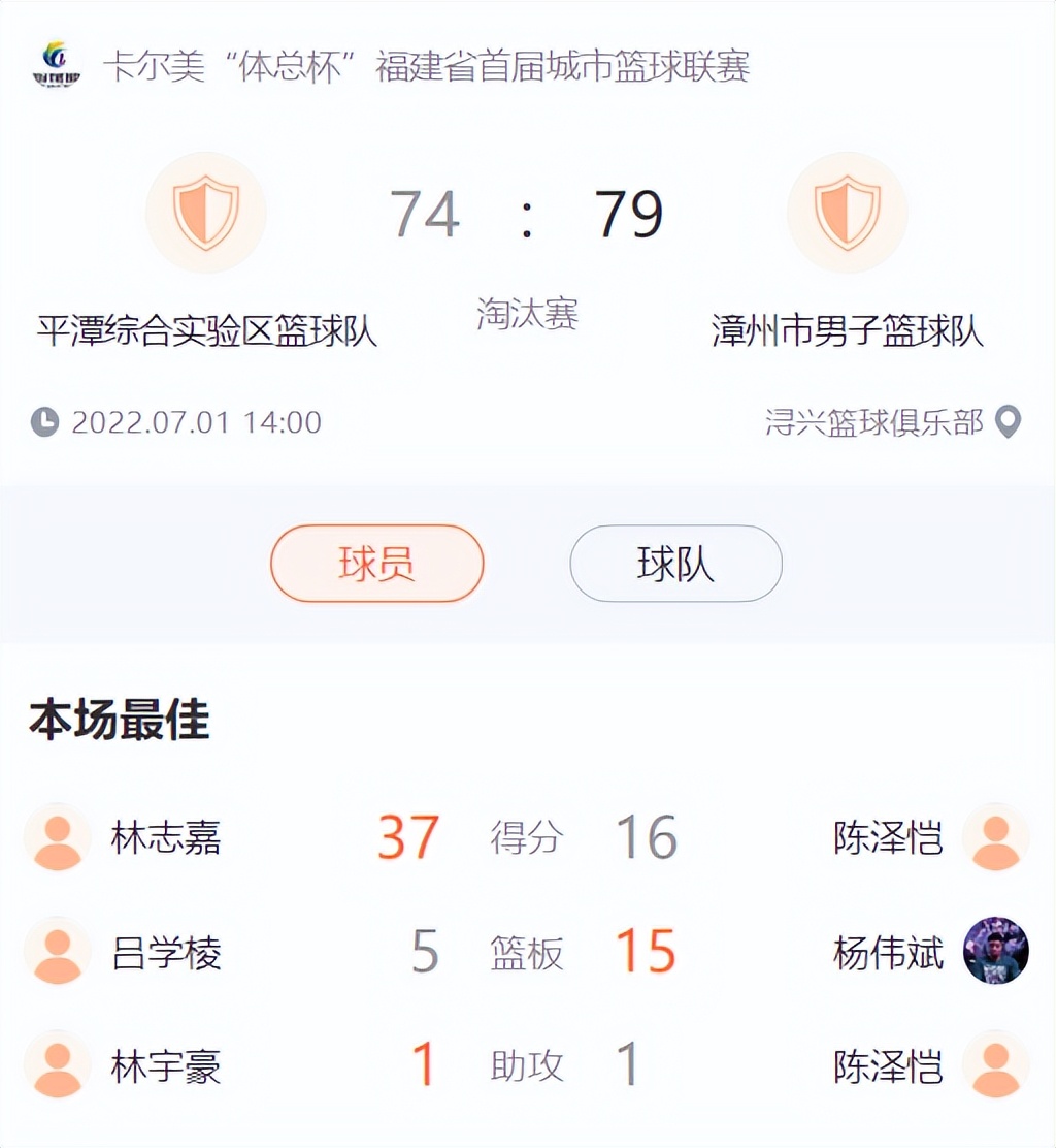 莆田冠军鞋,莆田市冠军