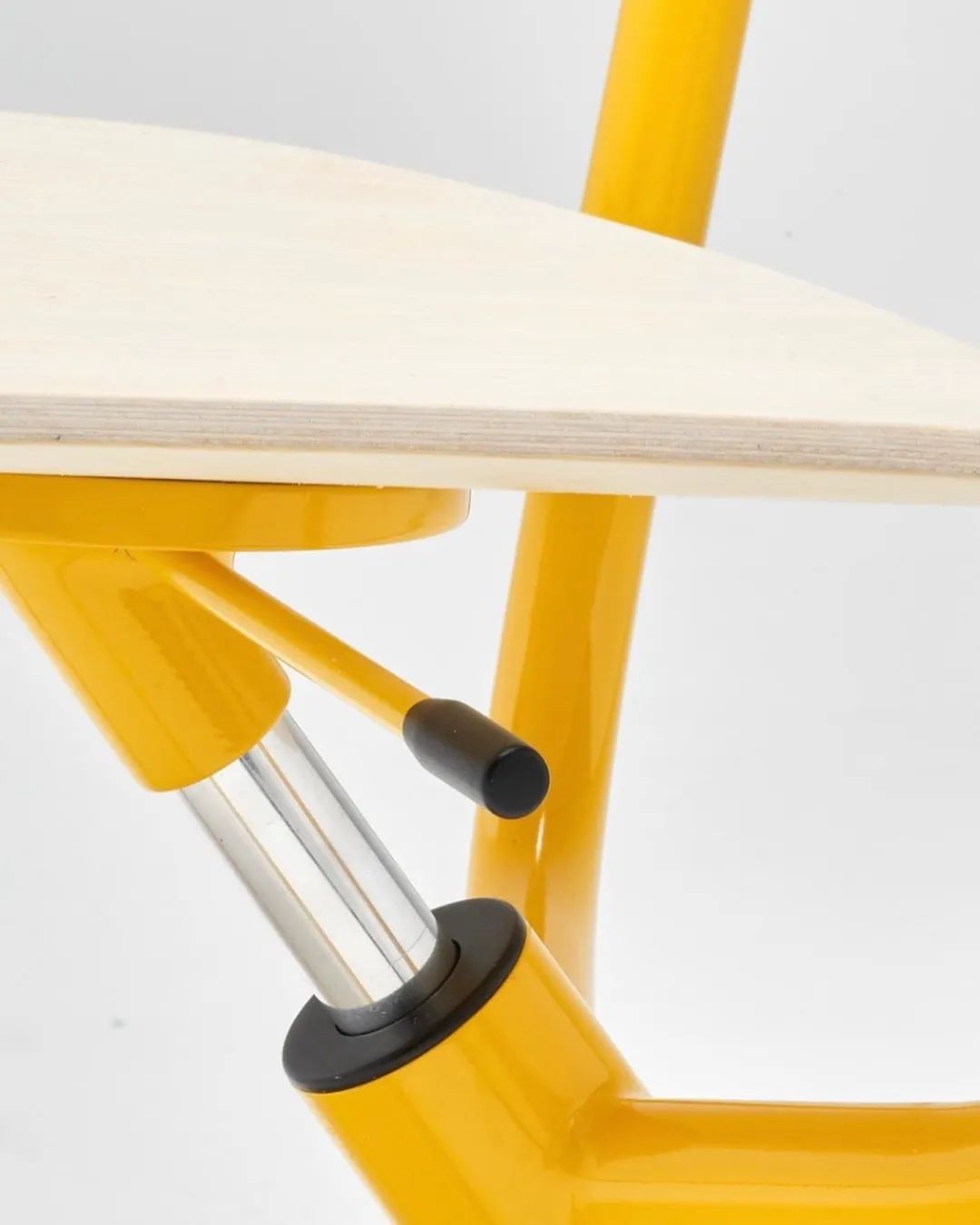 美术椅子设计,舒适椅子设计