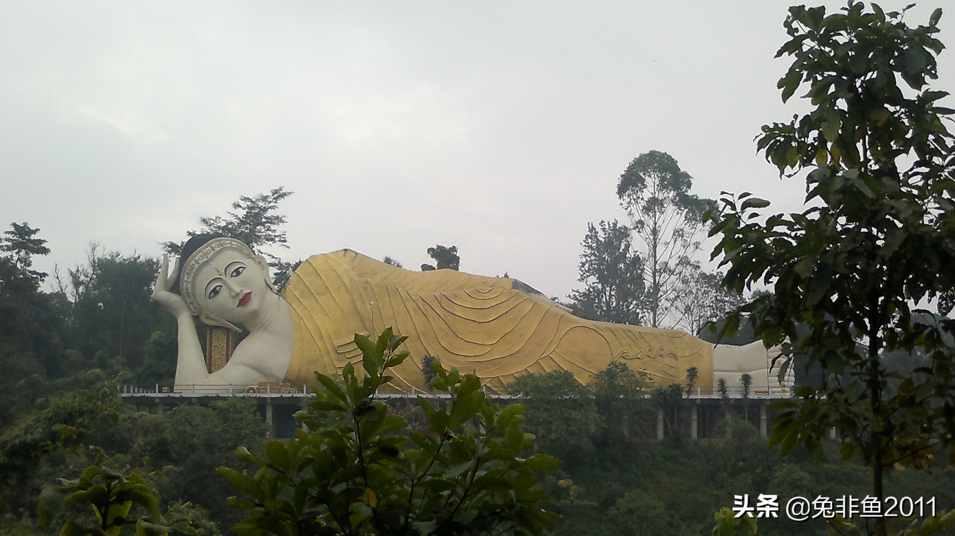 云南腾冲滇峰之旅,云南瑞丽中缅边境一日游