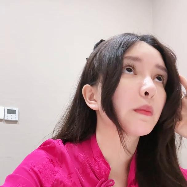 泰酷辣！美美项目后认准黄金搭档，再也不用烦恼垮脸啦～#...