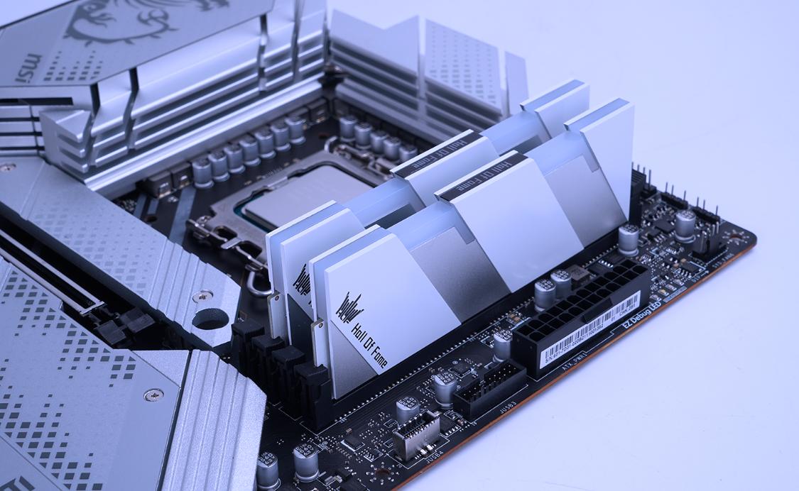 gtx1650显卡和1050ti显卡哪个好,显卡gtx1050和1650哪个性能更好