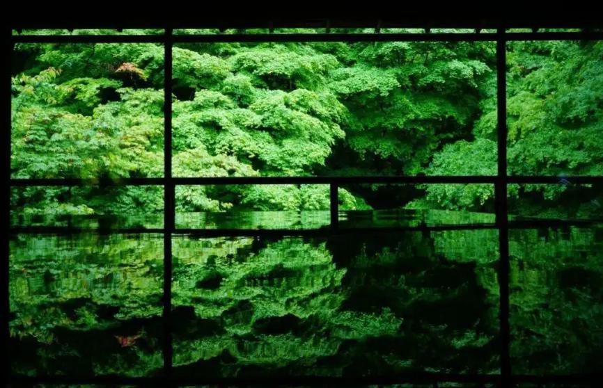 夏日纳凉诗词,描写纳凉的七绝诗