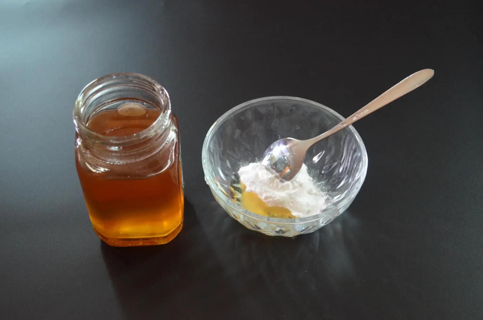 万能的小苏打视频,万能的小苏打