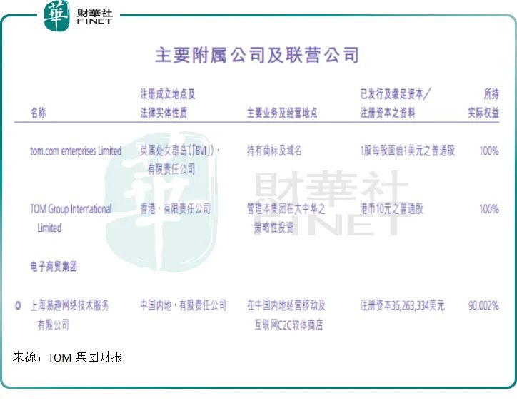淘宝最新公布消息,淘宝目前处境
