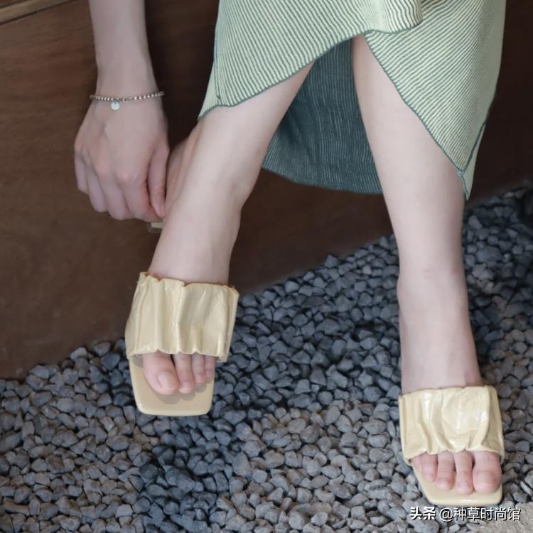 胖脚凉鞋,女宝胖脚凉鞋