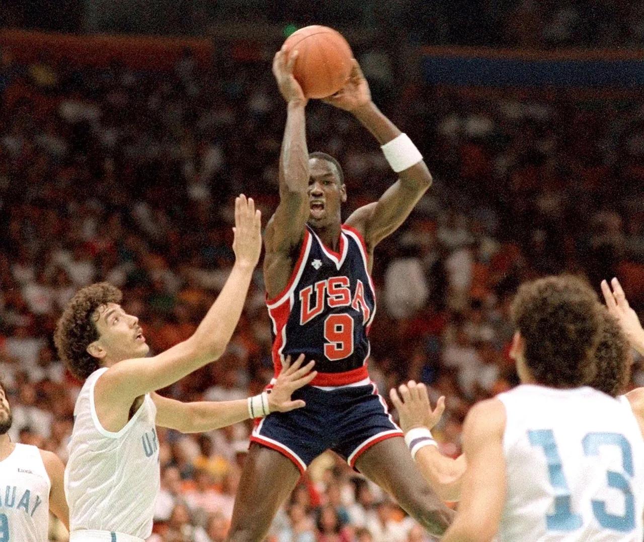 球星故事汇伊戈达拉,球星故事汇威特斯