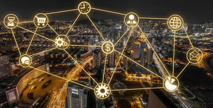 2023贷款中介怎样,贷款中介如何获客经营客户