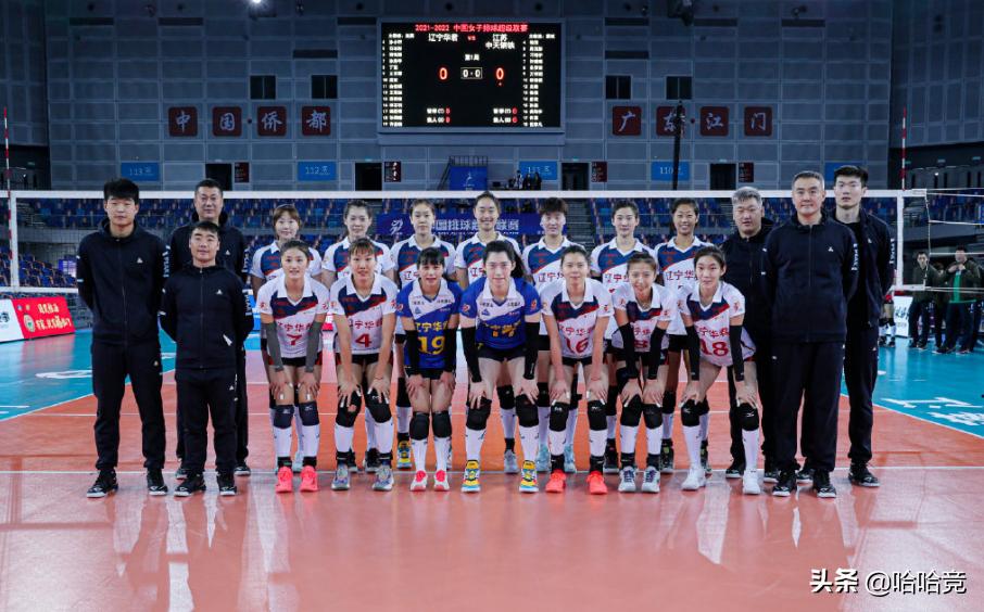 丁霞二次扣球集锦,丁霞绝杀