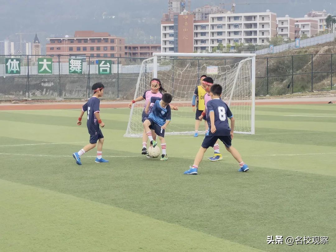 四川青少年足球联赛巴中代表队,青少年足球联赛巴中