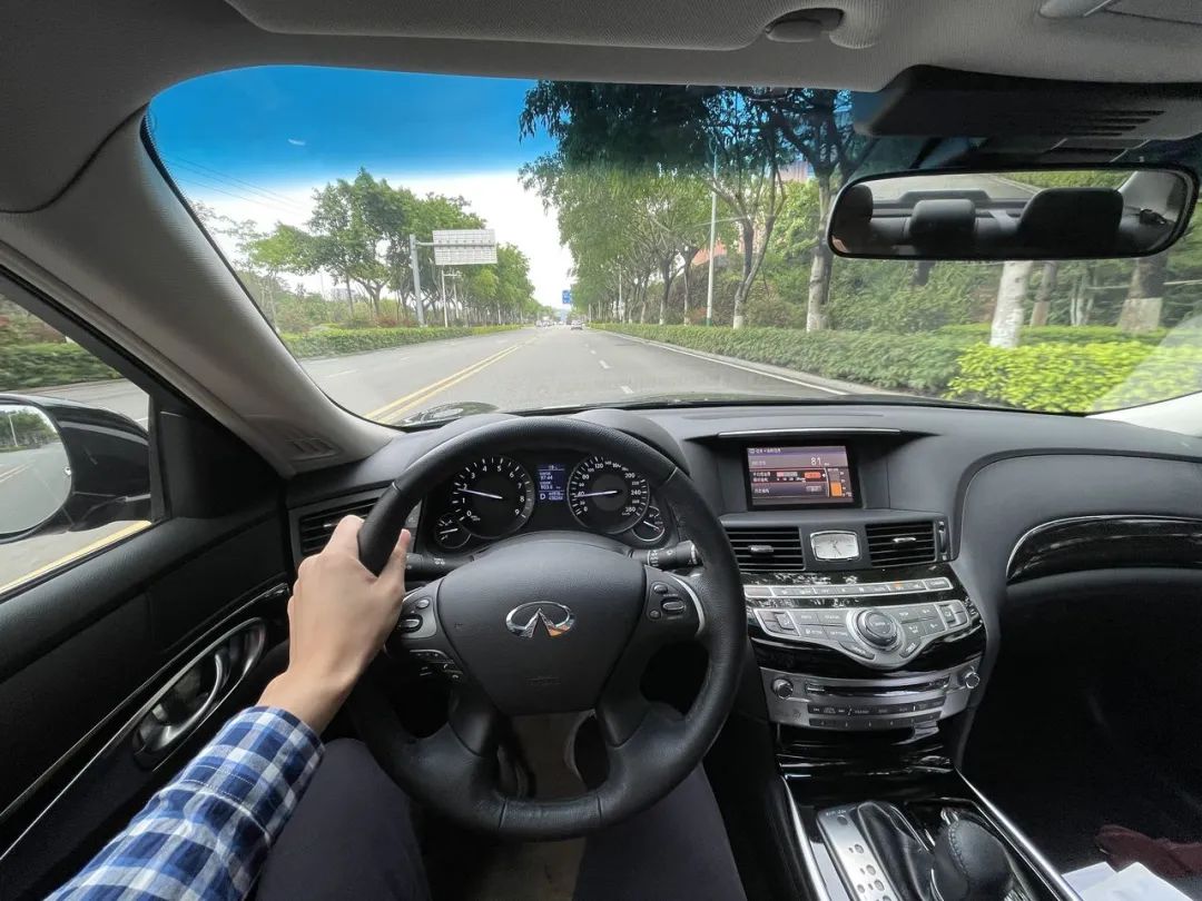 大连二手英菲尼迪q70l汽车,长沙市14款英菲尼迪q70l二手报价