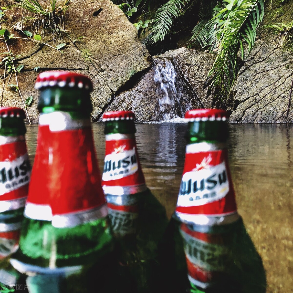 全国哪的啤酒好喝？经评比，这6种是口碑好的啤酒，你喜欢喝吗？