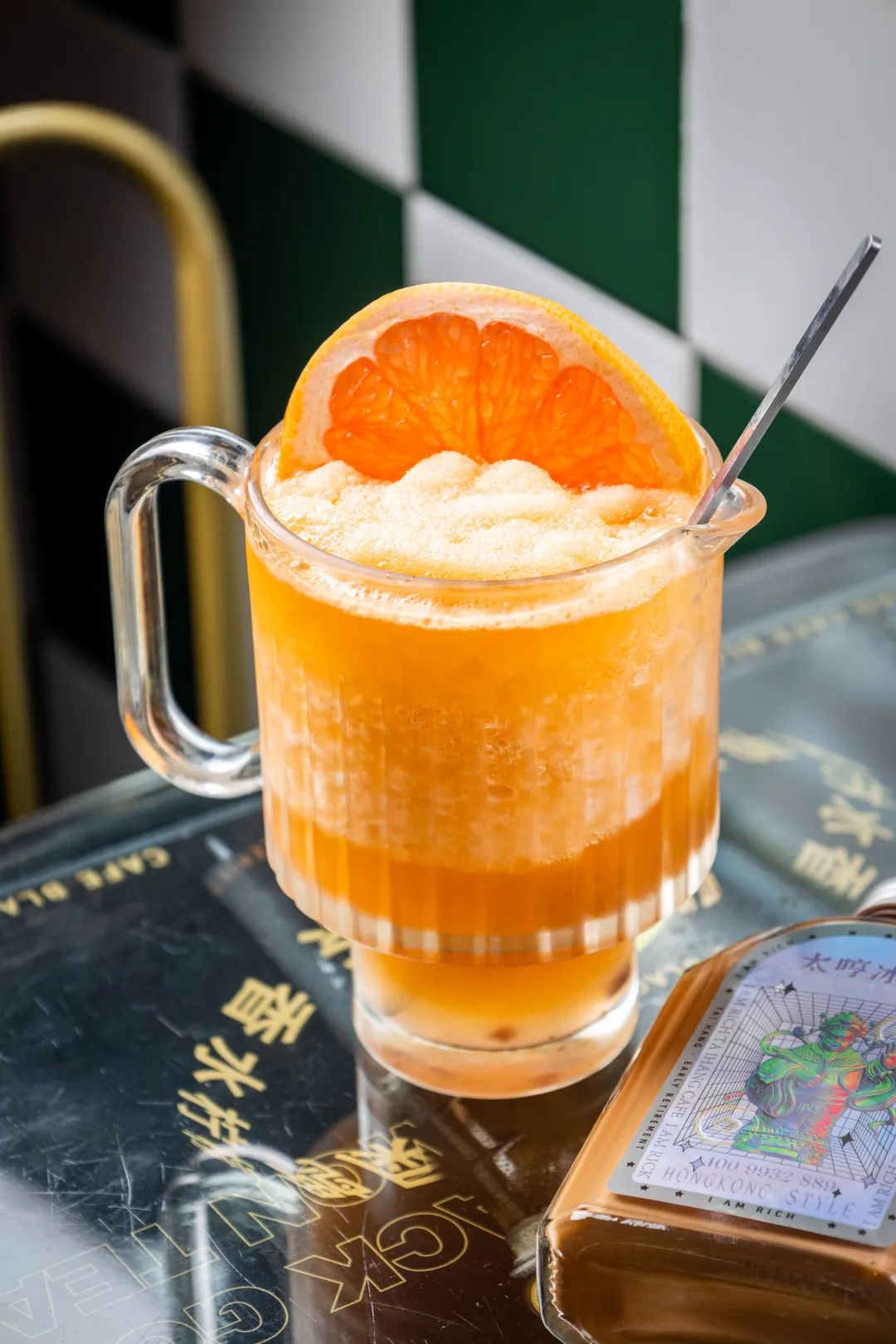 焗咖喱鸡扒饭,港版咖喱鸡扒焗饭抖音团购