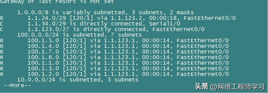 ccnp瀛︿範瑙嗛,ccnp瀹為獙鏁欑▼