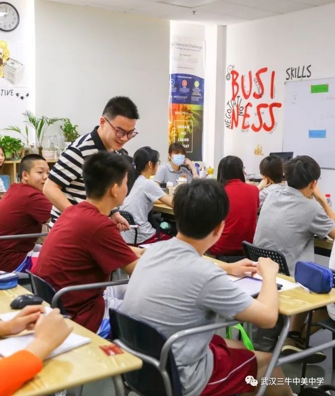 记录毕业典礼的快乐时光,学校毕业典礼上的那些事