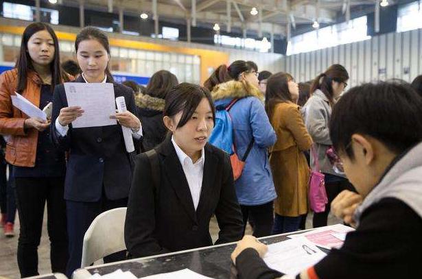 如何选择高利润行业教你三大招,做什么行业低成本高利润