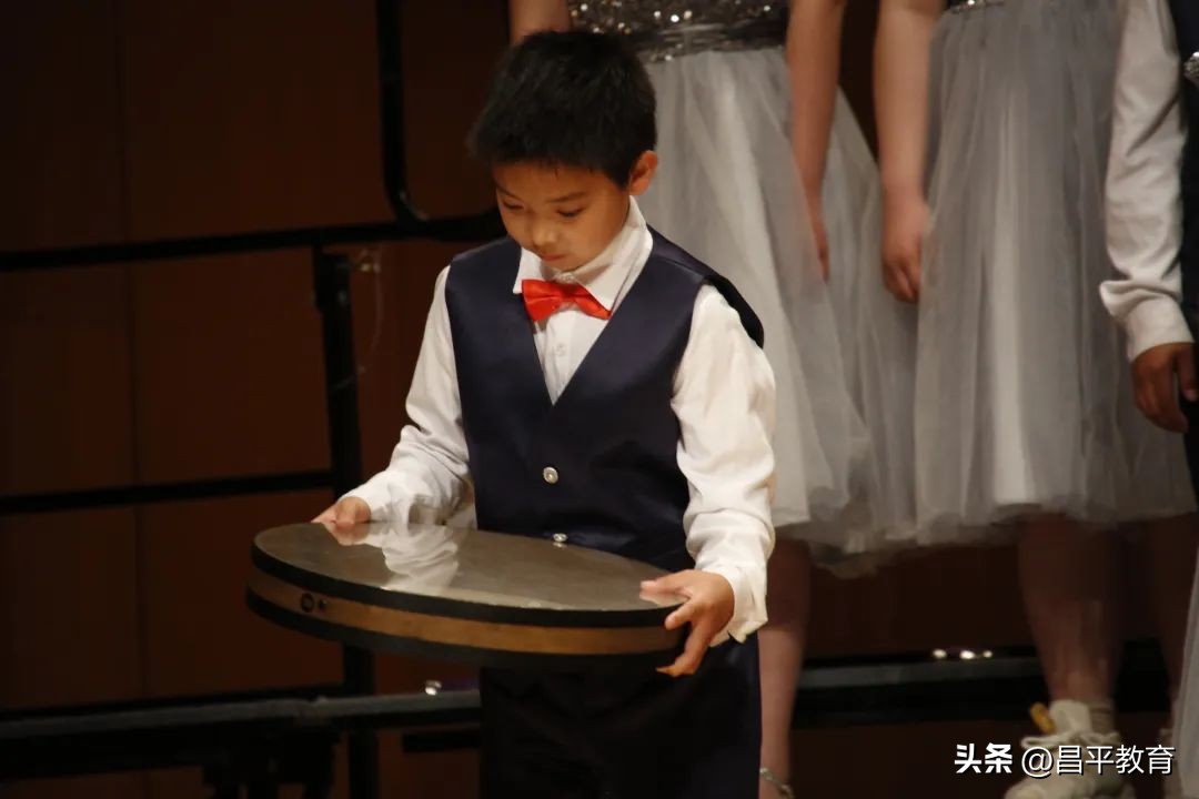 沙河市综合职教中心合唱比赛,沙河学校文艺晚会节目