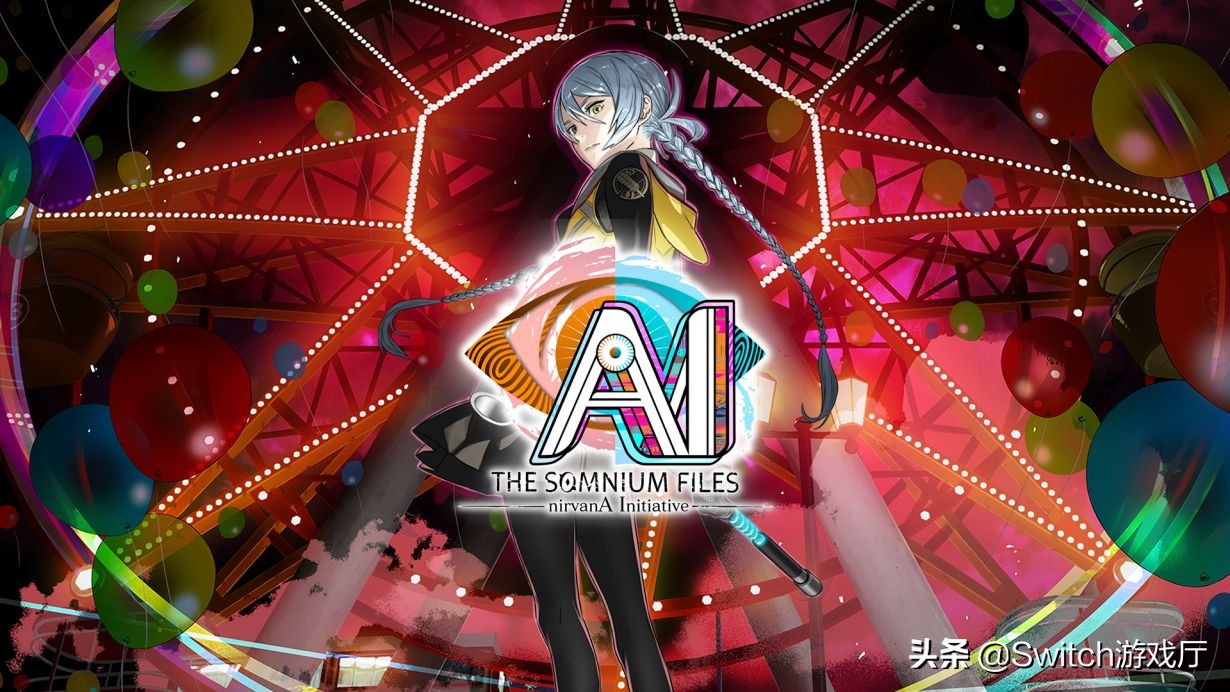 switch更新两次,switch火纹新游戏