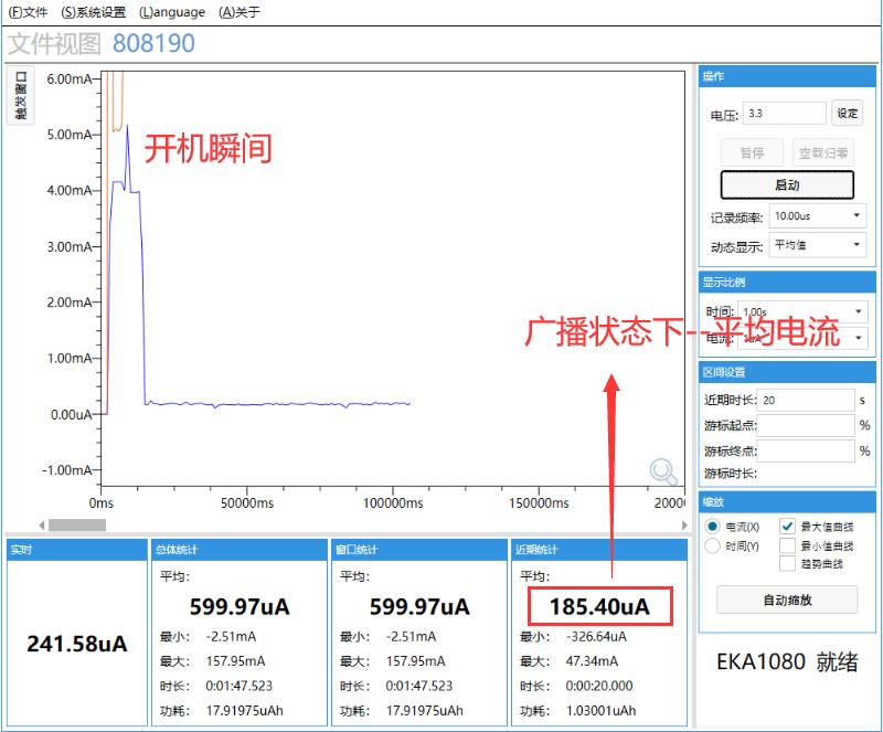 kt6368a钃濈墮妯″潡,kt6368a
