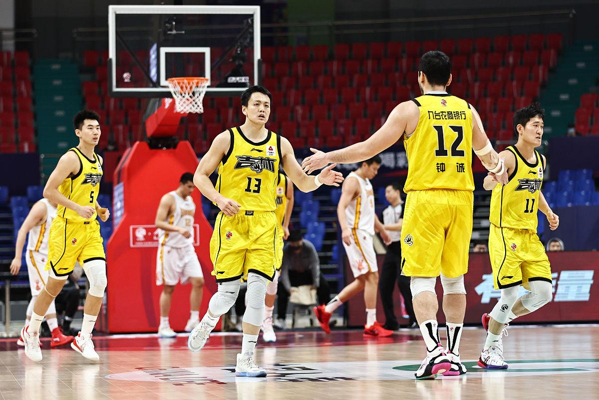 吉林队新增球员名单,吉林队琼斯最新状态