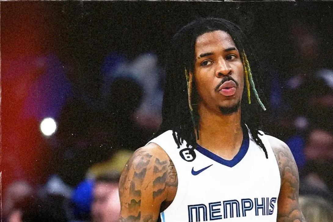 美媒最新排名詹姆斯和库里,美媒评选nba史上最全能阵容詹姆斯