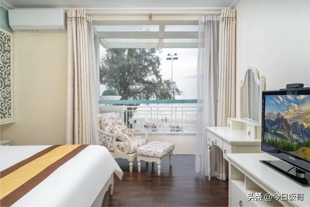 深圳清明旅游海边推荐哪里,深圳清明海边旅游攻略