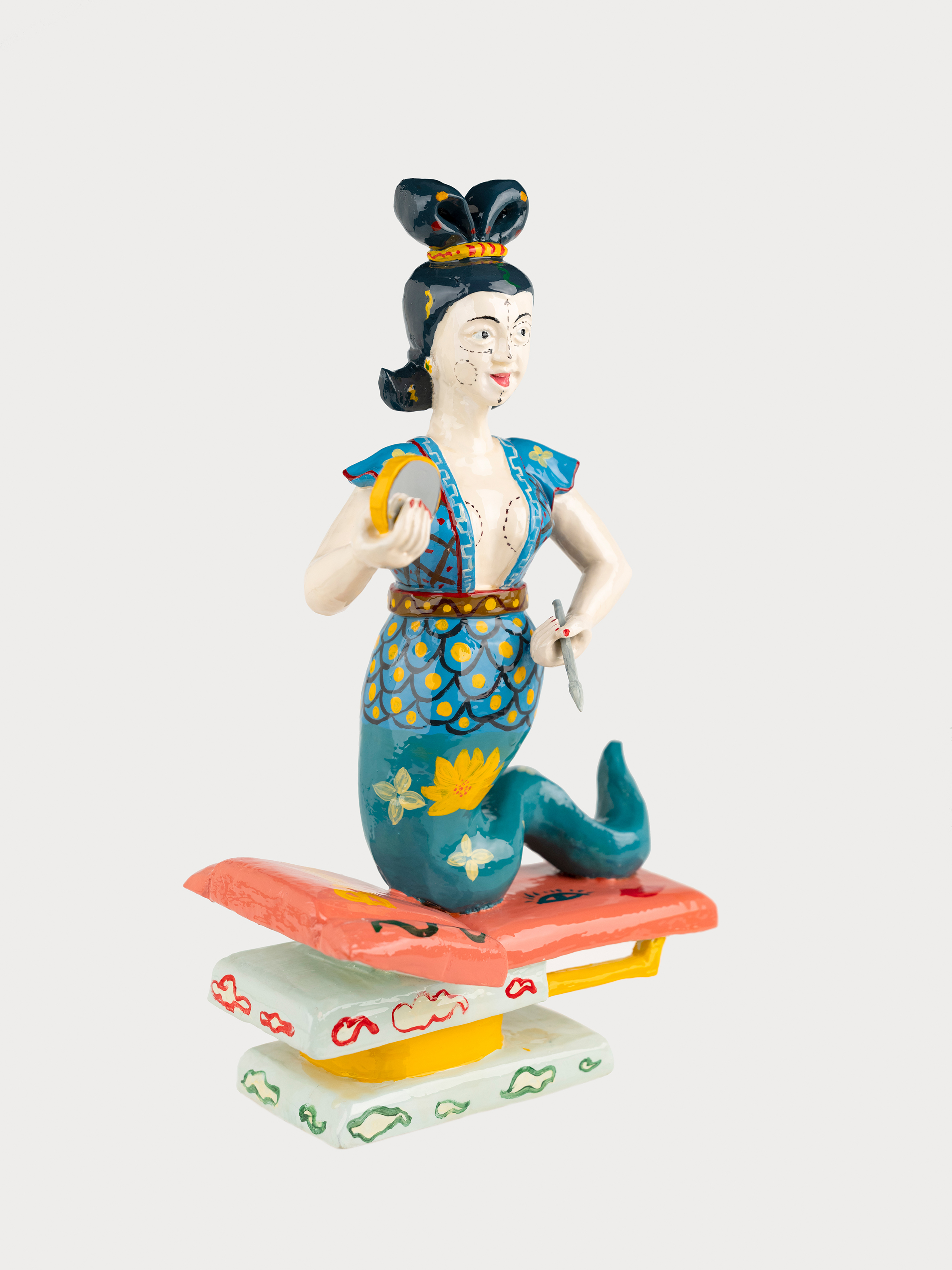 2019集美阿尔勒摄影展是什么,第28届厦门国际展览