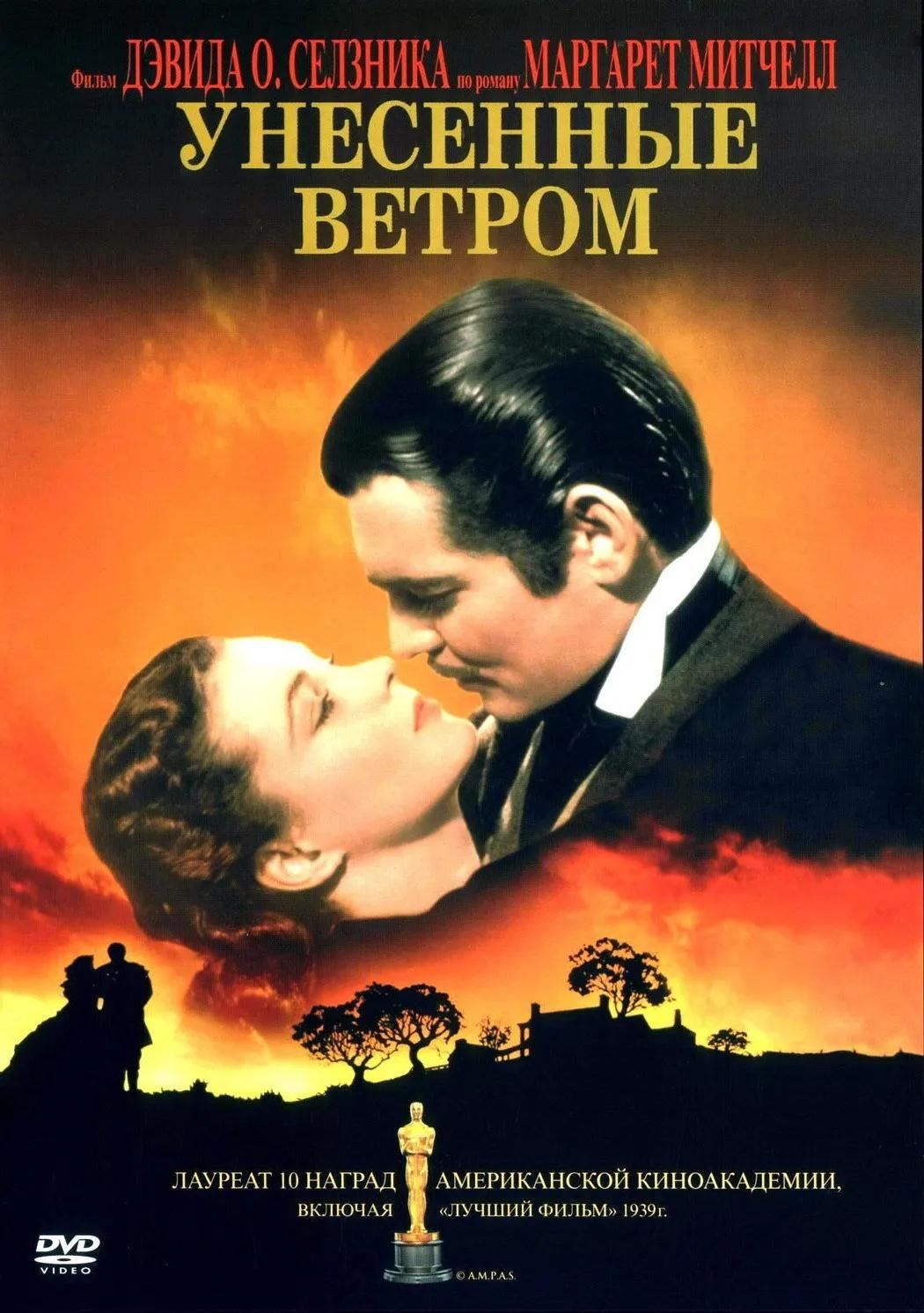 精选30部高分经典电影,此生必看的100部高分电影推荐一下