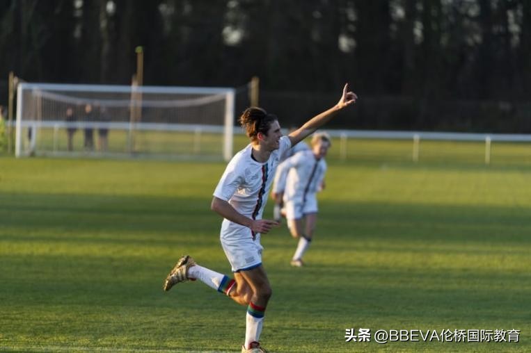 00后世界杯新星,世界杯00后新星有哪些