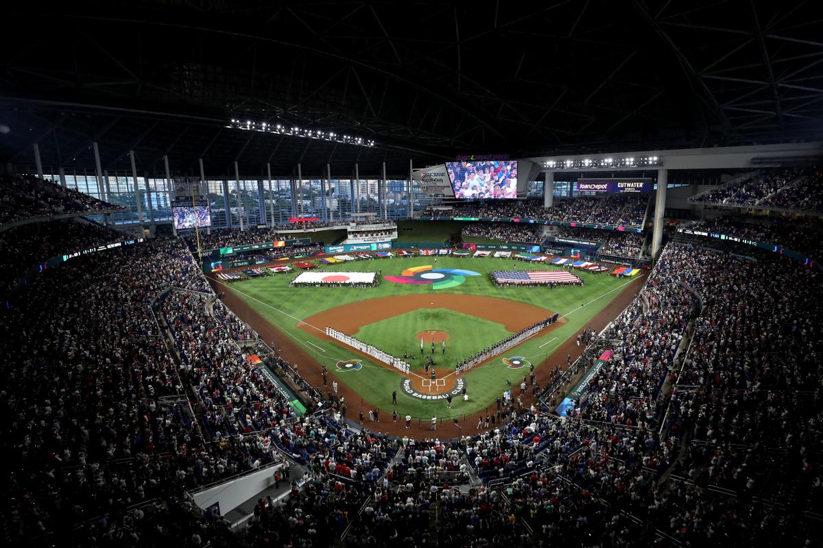 2017世界棒球经典赛日本队名单,棒球世界杯日本夺冠