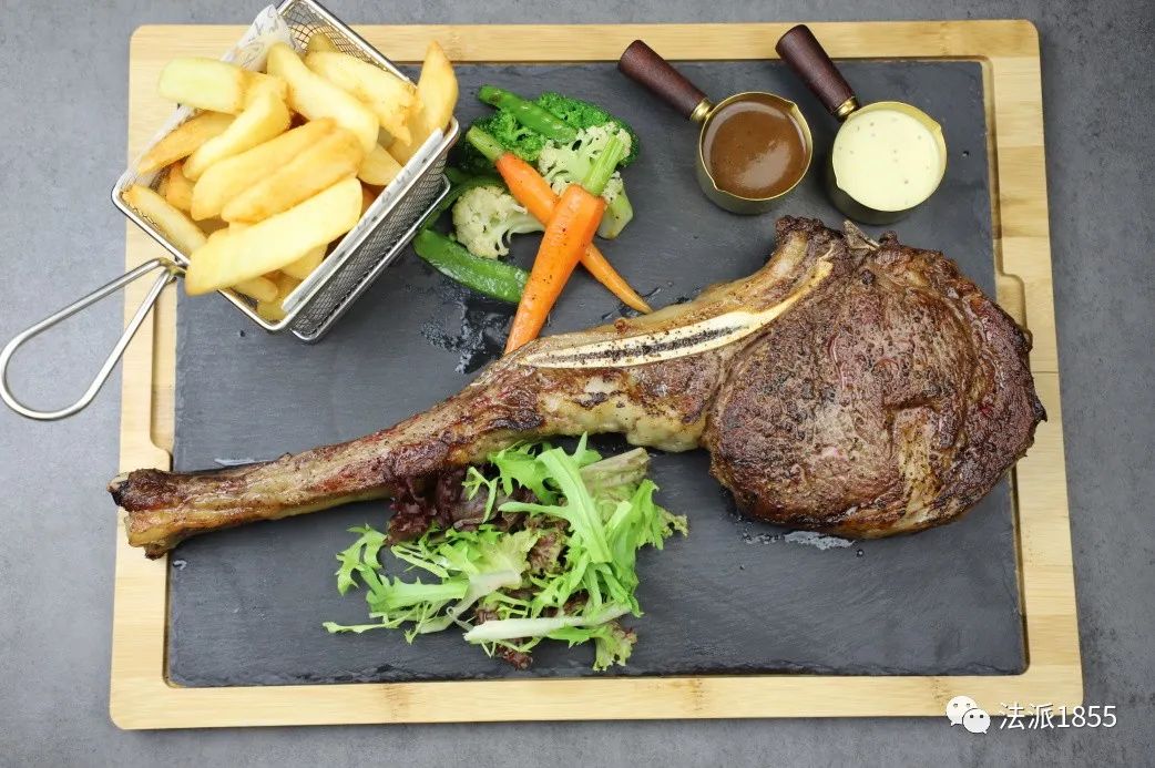 法派1855旗舰店,法派1855银泰