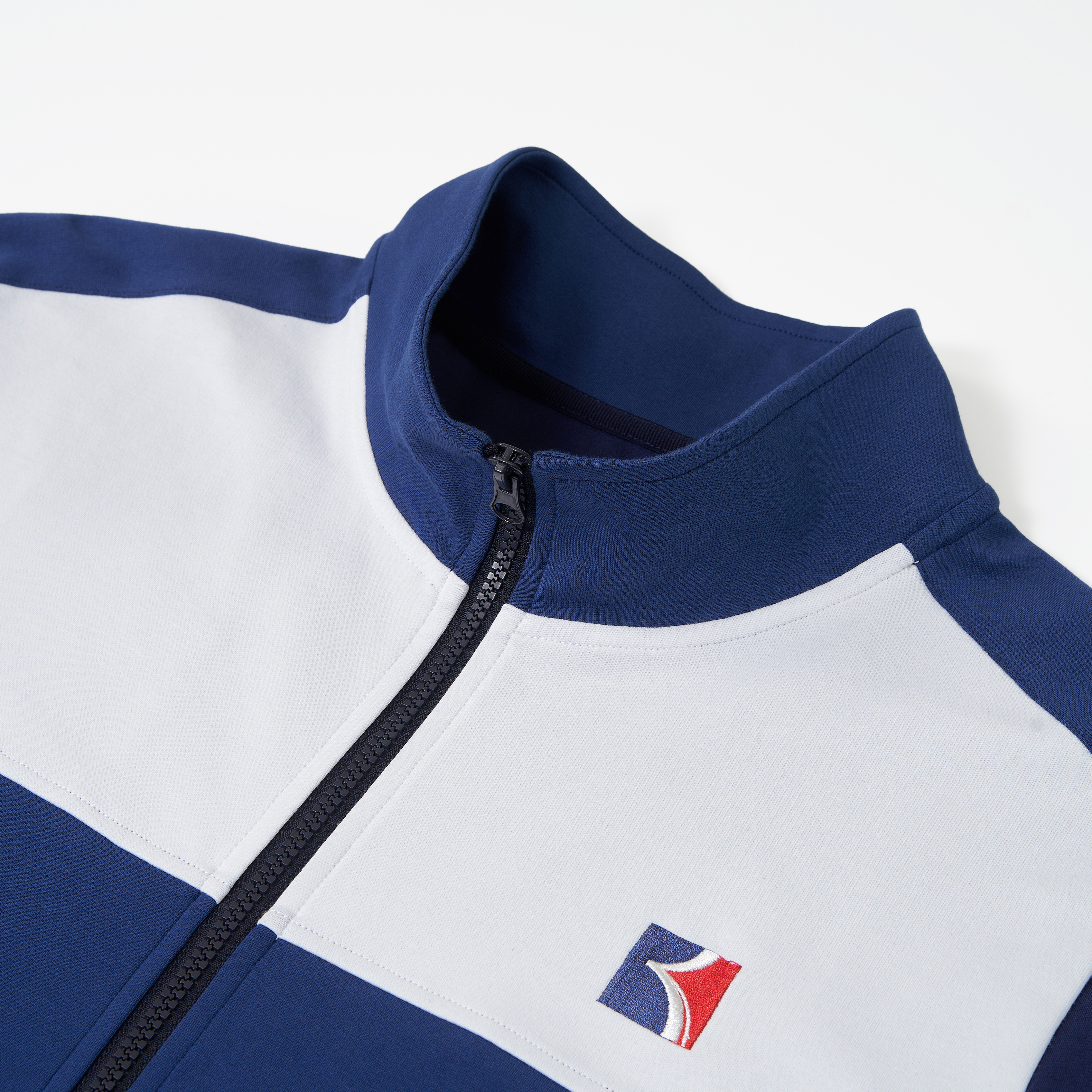 校服洗涤的正确方法,校服藏着最大的秘密