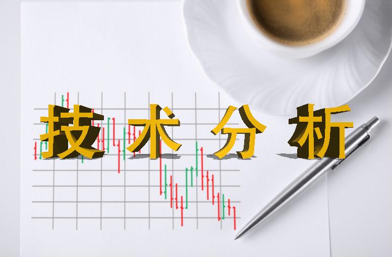 满仓抄底技巧视频教程,满仓进场短线战法