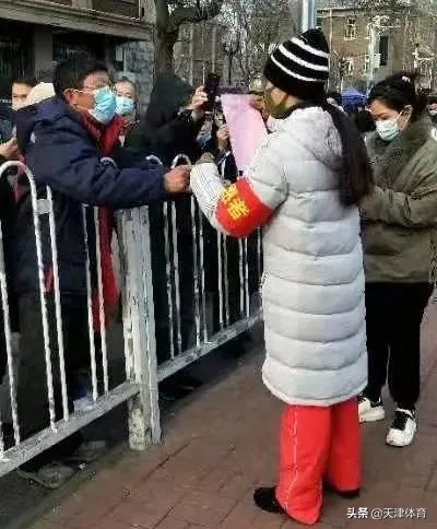 抗疫广播体操视频,抗疫体操混合版